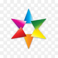 �����״ʸ���ز�-������