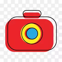 摄像头生根下载android-摄像机-空若网 摄像头生根下载android-摄像机-空若网