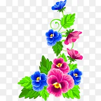 ����װ��ͼ��logo��-������