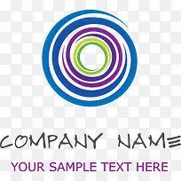 ¶à²ÊLOGOÐÎ״ʸÁ¿ËزÄ-¿ÕÈôÍø ¶à²ÊLOGOÐÎ״ʸÁ¿ËزÄ-¿ÕÈôÍø