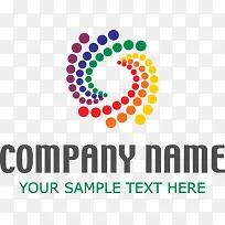 ���LOGO��״ʸ���ز�-������