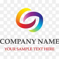 ���LOGO��״ʸ���ز�-������