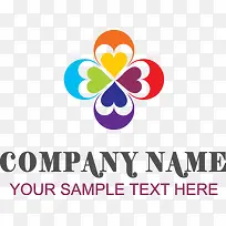 ���LOGO��״ʸ���ز�-������