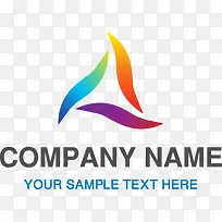 ���LOGO��״ʸ���ز�-������