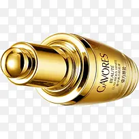 CAVQRES精华液-空若网 CAVQRES精华液-空若网