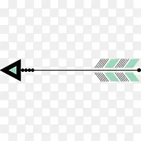 �����ο�ͨ��ͷ-������