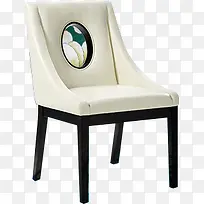 ��ɫ��Լ��������-������