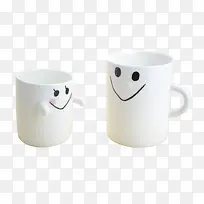 Á½¸öЦÁ³Ìմɱ×Ó-¿ÕÈôÍø Á½¸öЦÁ³Ìմɱ×Ó-¿ÕÈôÍø