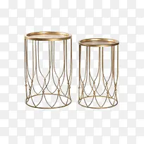 �Ҿ�-������