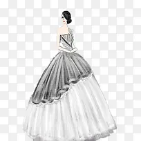 �ֻ��ɴͼƬ-������