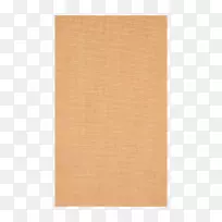 ���ϰ�ذ�ľȾɫӲľ��̺-������