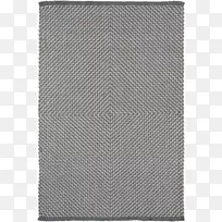 ����������̺������̺-������