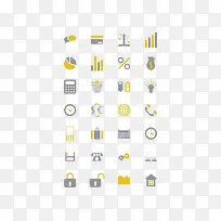 ��ѧģ��ͼ��-������