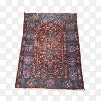 地毯帕斯利披肩丝绸地板地毯-空若网 地毯帕斯利披肩丝绸地板地毯-空若网