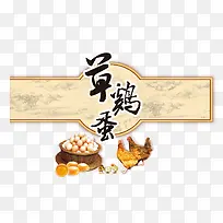 �ݼ���-������