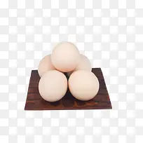 农家散养草鸡蛋素材-空若网 农家散养草鸡蛋素材-空若网