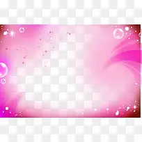 ��ɫ�λñ߿�-������