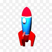 图像文件格式剪辑技术-空若网 图像文件格式剪辑技术-空若网