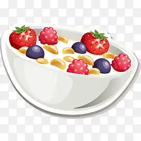 �ļ�ˮ����ζˮ����-������