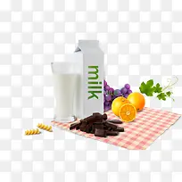 ţ��ˮ��-������