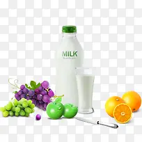 水果食物-空若网 水果食物-空若网