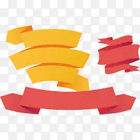 Ʈ��pngʸ���ز�-������