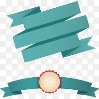 Ŧ��pngʸ���ز�-������