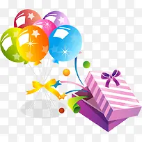 �������PNGʸ���ز�-������