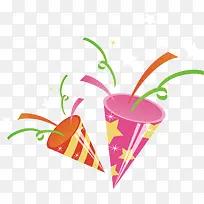 Àñ»¨pngʸÁ¿ËزÄ-¿ÕÈôÍø Àñ»¨pngʸÁ¿ËزÄ-¿ÕÈôÍø