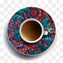 ����-������