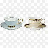 咖啡杯子-空若网 咖啡杯子-空若网