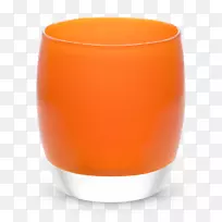 �豭Ӥ���㲿��Ϣ����-����-������