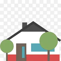 ��ƽ�������������-������