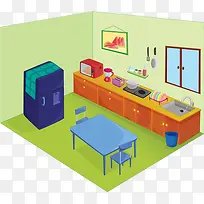 �����Ĳ;�-������