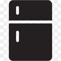 Àä±ùÏä±ùÏä³ø·¿±ùÏäÉèÊ©-¹ÌÌå-¿ÕÈôÍø Àä±ùÏä±ùÏä³ø·¿±ùÏäÉèÊ©-¹ÌÌå-¿ÕÈôÍø