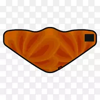 心橘-空若网 心橘-空若网