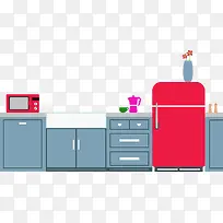 ʸ������-������