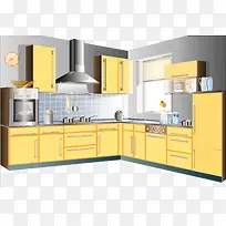 ʸ����������-������