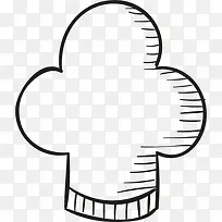 ��ʦñͼ��-������