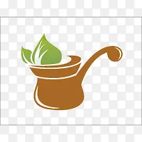 茶壶-空若网 茶壶-空若网