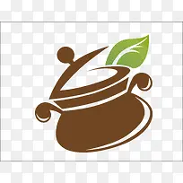 茶壶-空若网 茶壶-空若网