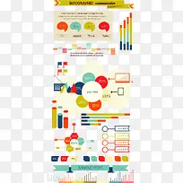 矢量云服务云计算-空若网 矢量云服务云计算-空若网