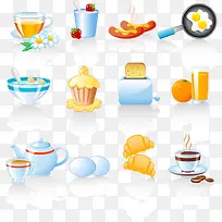 饮料茶壶-空若网 饮料茶壶-空若网