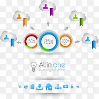 ʸ���Ʒ����Ƽ����ƽ���ز�-������