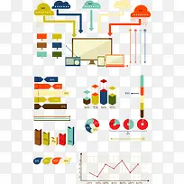 矢量云服务云计算-空若网 矢量云服务云计算-空若网