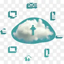 矢量云服务云计算-空若网 矢量云服务云计算-空若网