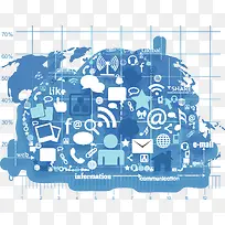 ʸ���Ƽ�����ƽ̨�ز�-������