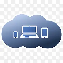 矢量云平台素材-空若网 矢量云平台素材-空若网