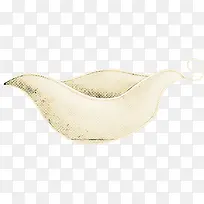 ���-������