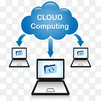 ʸ����ƽ̨�ز�-������